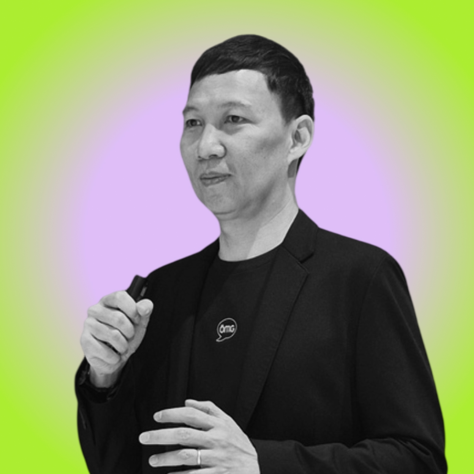 Speaker page_Yoris