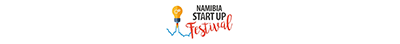 Start-Up Festival 2017 Half