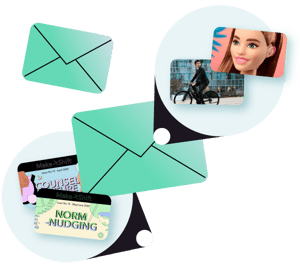 Subscribe-illustration-1