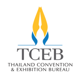 TCEB – Calendar Logo-1