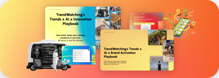 TW website homepage_Dual image (1)