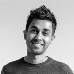 Riz Razak