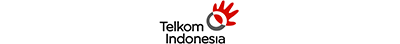 Telkom Indonesia Half