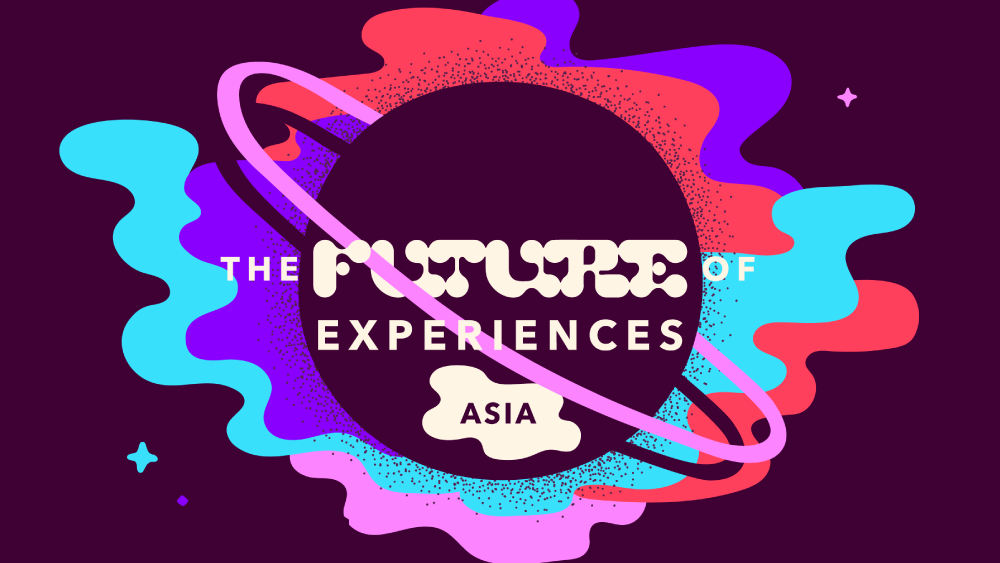 Thumbnail_FutureOfExperiences-Asia