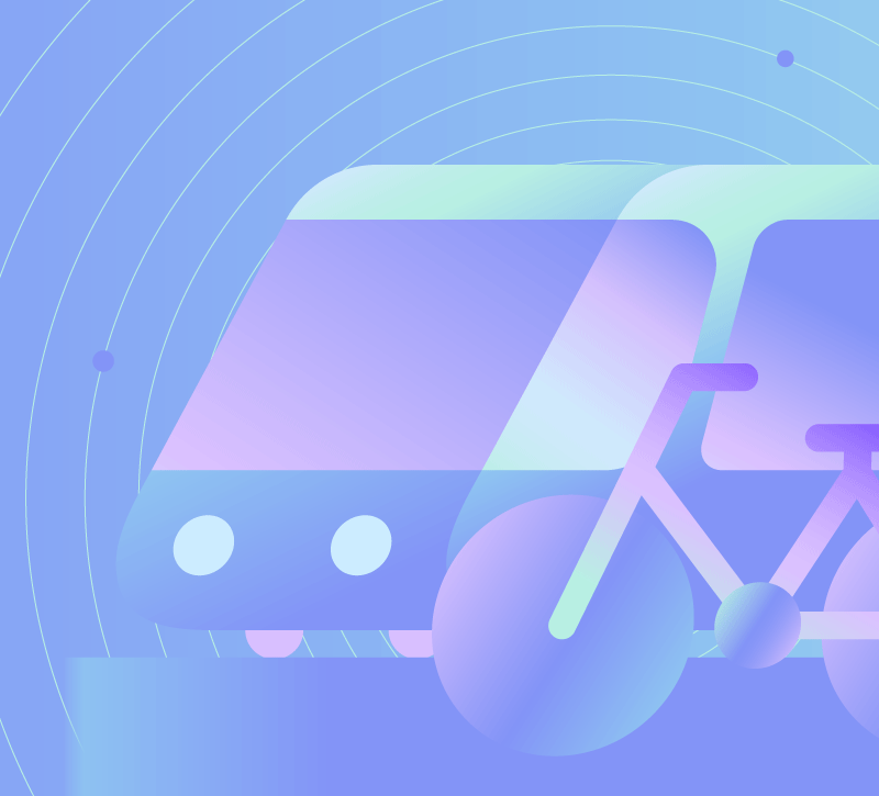 Transport-Mobile