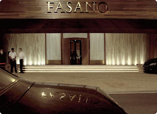 fasano