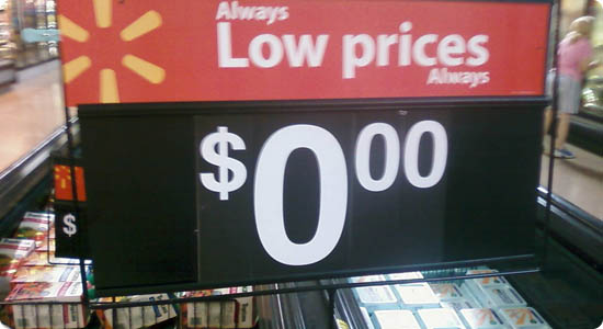 Lowlowprices