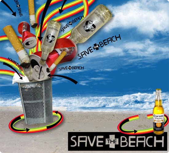 savethebeach