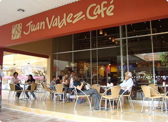 juanvaldez