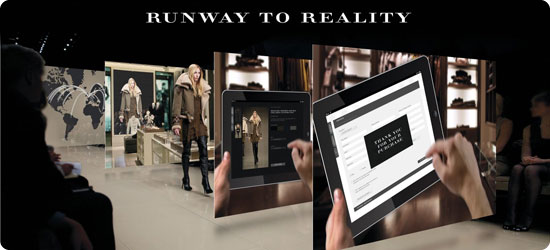 runwaytoreality