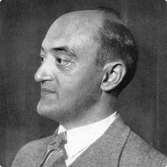 schumpeter