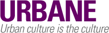 URBANE