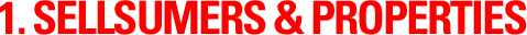 1. SELLSUMERS & PROPERTIES