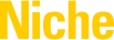 Niche