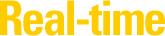 Real-time