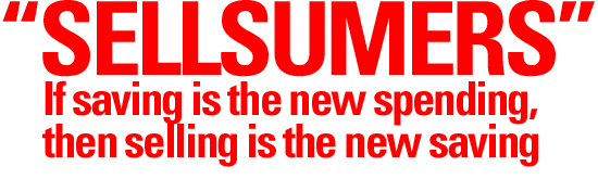 SELLSUMERS