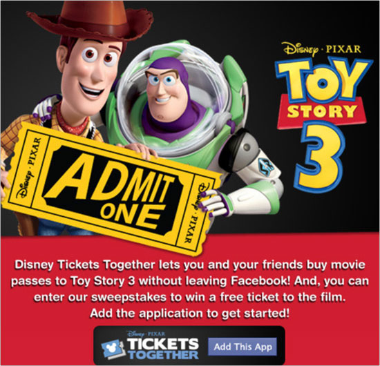 toystory3