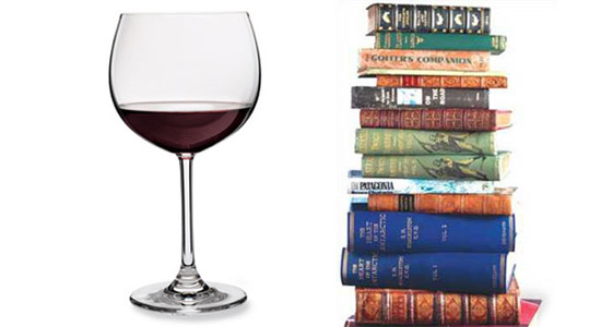 winebooks