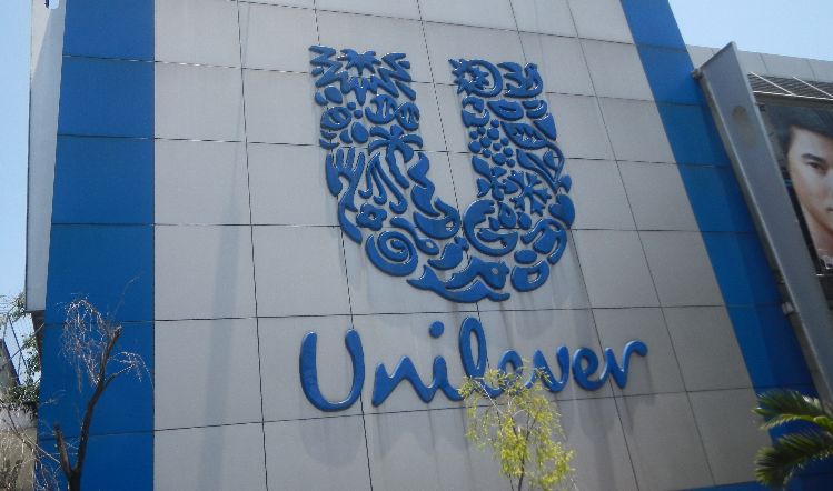 Unilever-to-stop-marketing-food-and-drink-to-under-16s