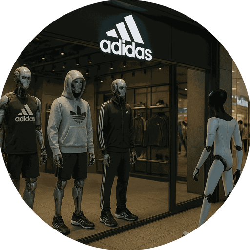 2026 Consumer Trends and Insights | TrendWatching