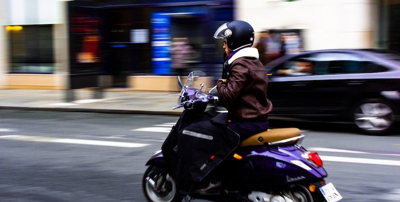 alex-lee-2cKt9VCz24I-unsplash