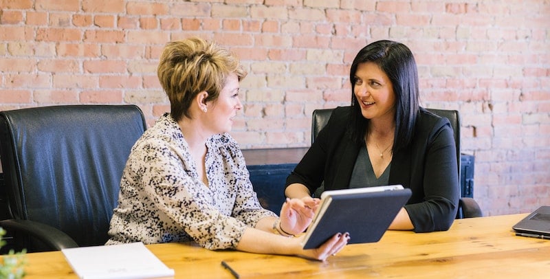 amy-hirschi-K0c8ko3e6AA-unsplash