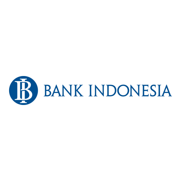 bank-indonesia