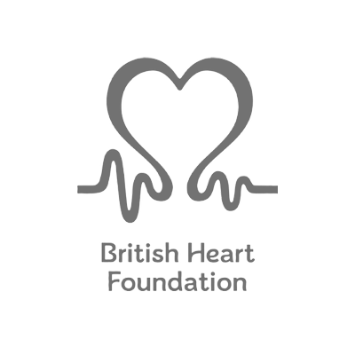 british-heart-foundation-logo-1