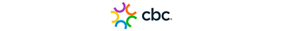cbc logo Half