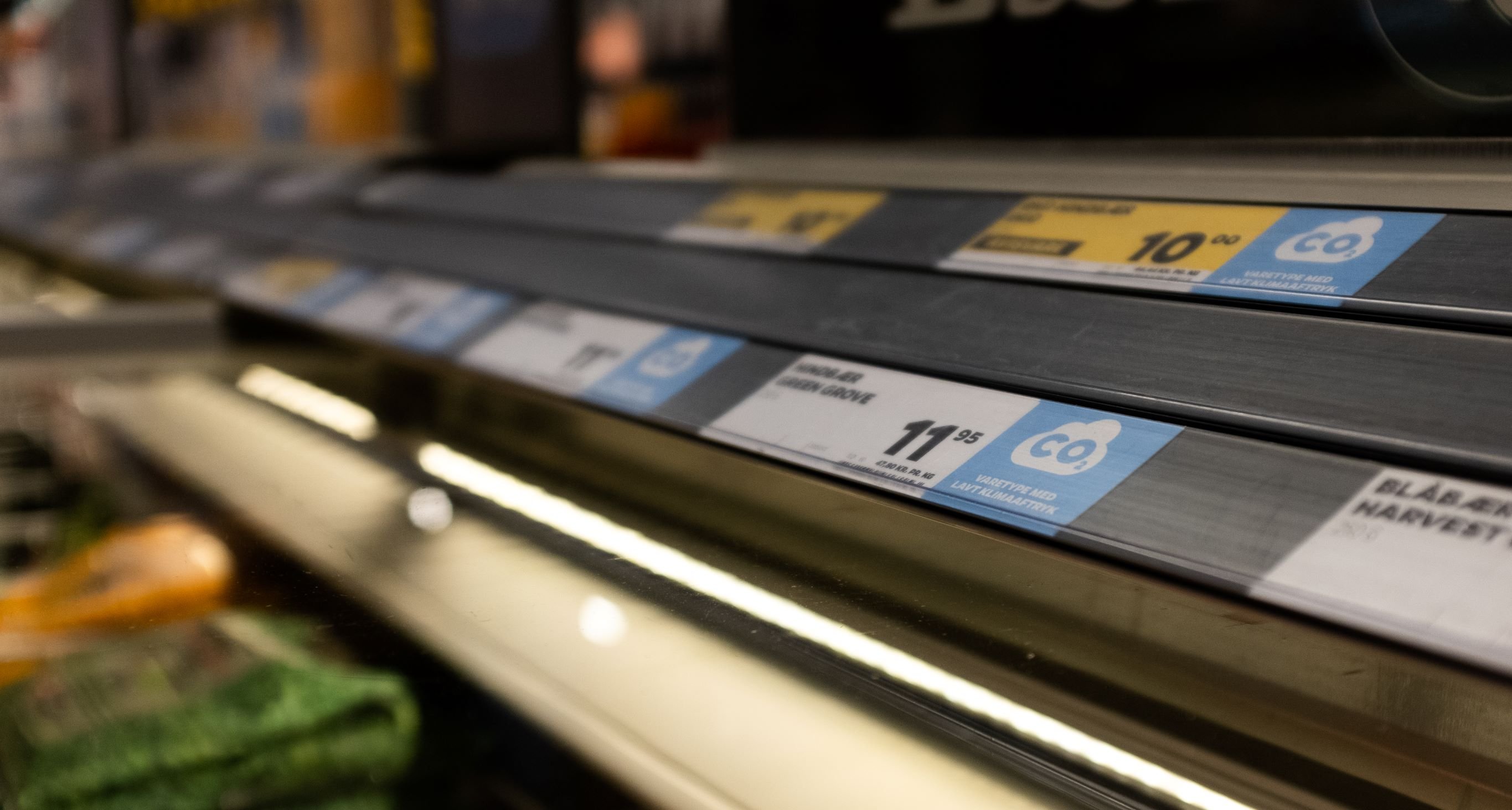 d4e4c719-977f-4395-8ba4-8db4bec95d18