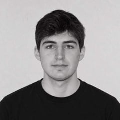 Diego Moreno