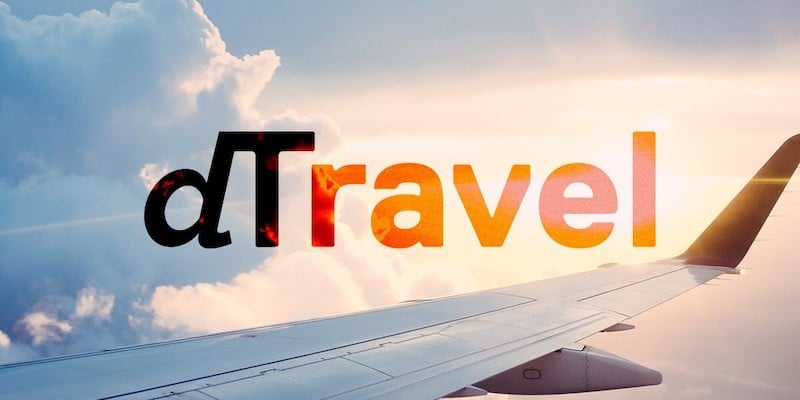 dtravel