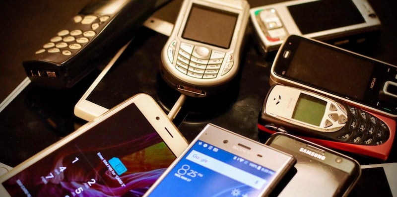 eirik-solheim-mWTOR3Rx8l8-unsplash