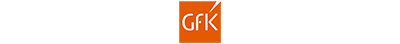 gfk Half-1
