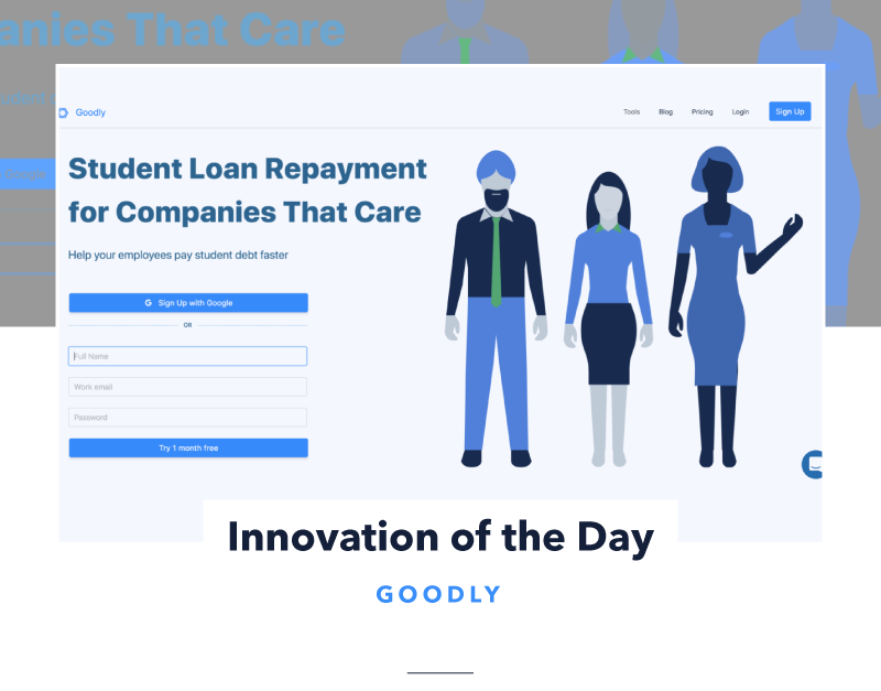 goodly IotD-11-9.png