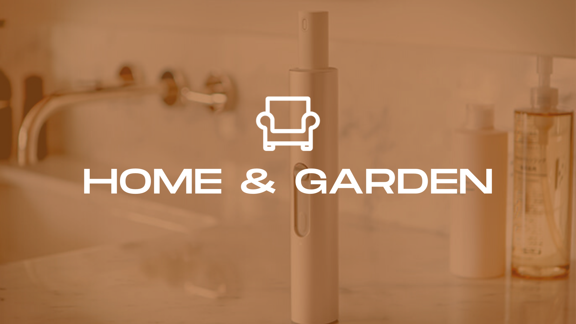 Innovation of the Day