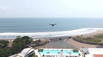 Grab, Indonesia