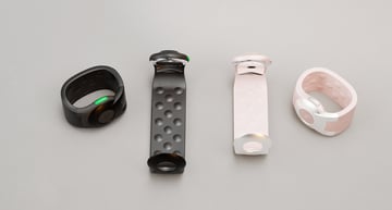 HapWare, USA