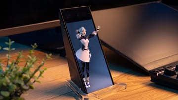 Sony, Japan