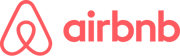 Airbnb × Chubb