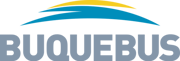 Buquebus