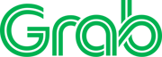 Grab