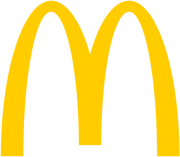 McDonald’s × CEMA Hospital