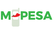 M-PESA