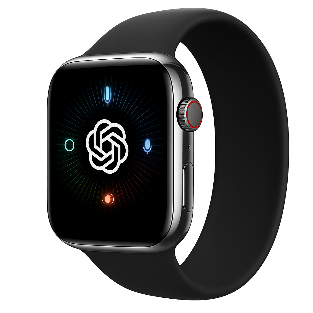 2026 Consumer Trends and Insights | TrendWatching