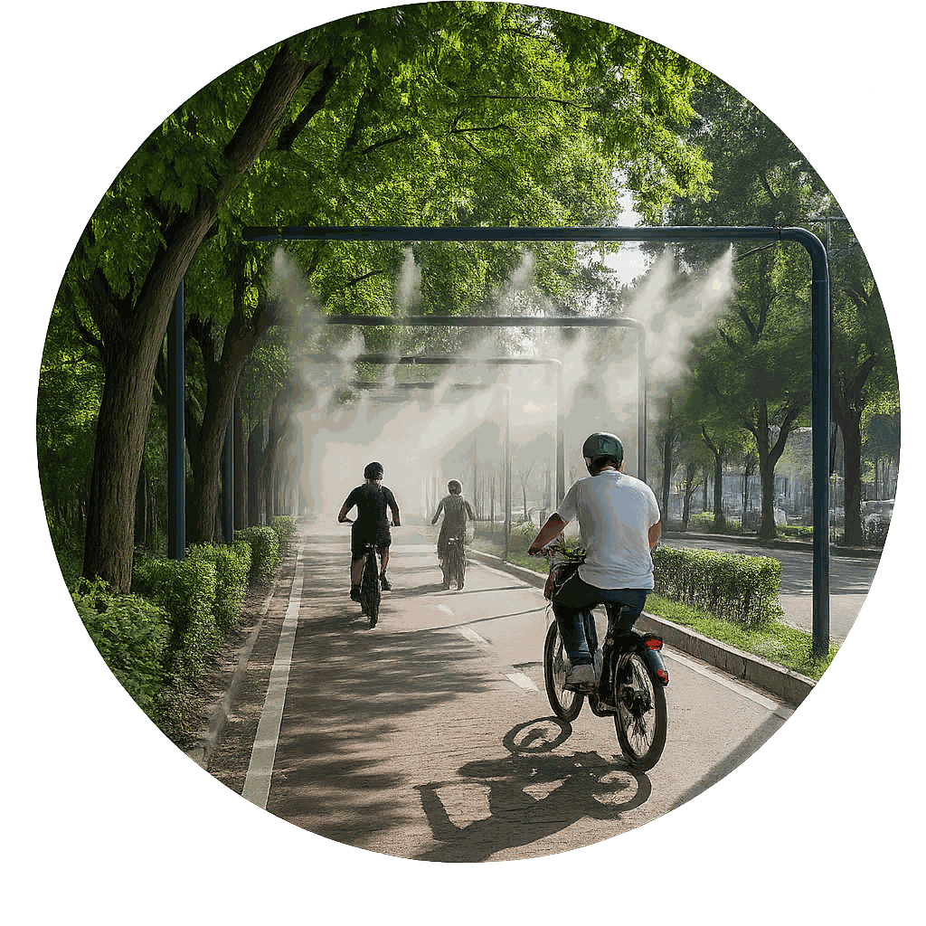 2026 Consumer Trends and Insights | TrendWatching