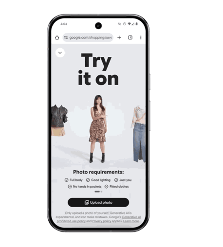 2026 Consumer Trends and Insights | TrendWatching