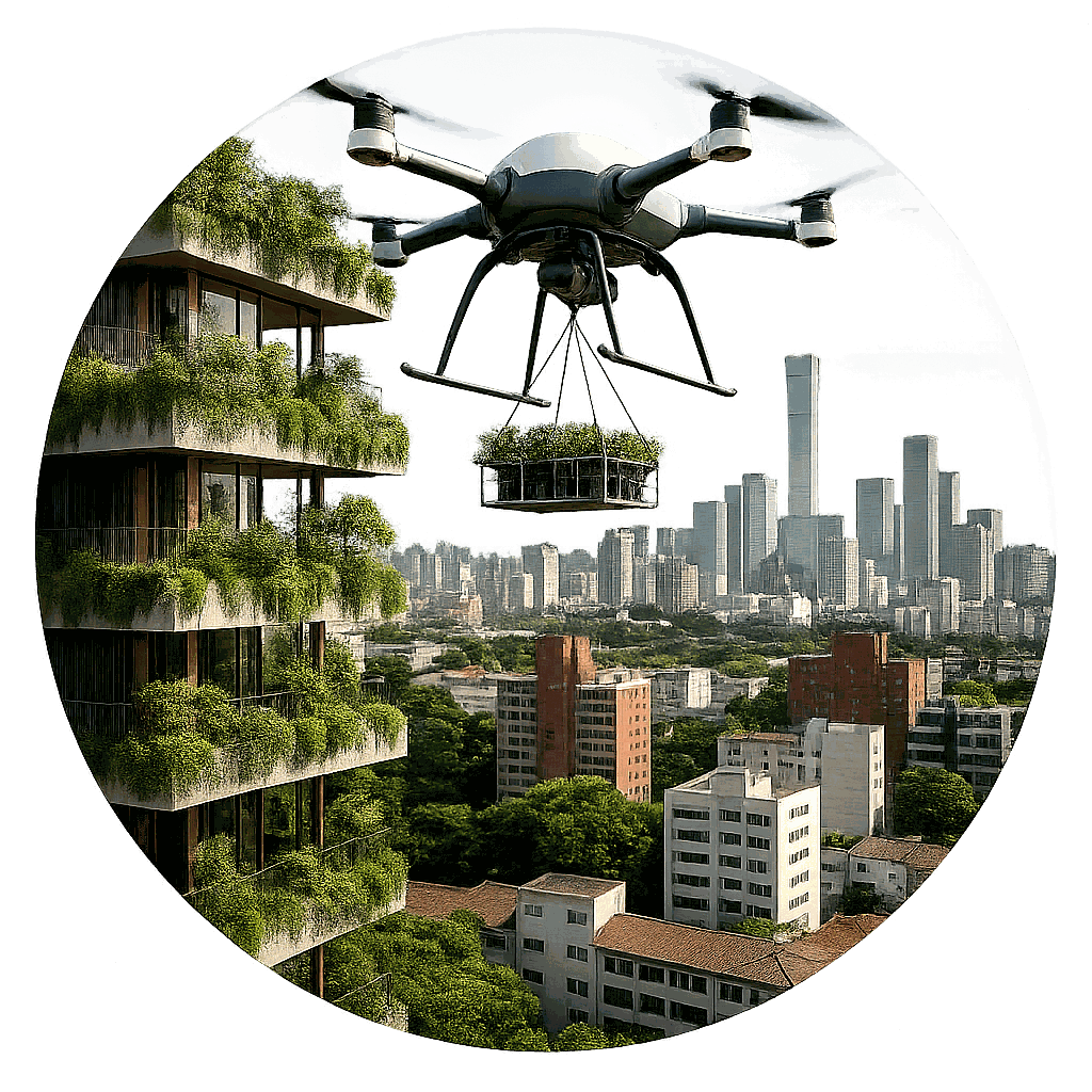 2026 Consumer Trends and Insights | TrendWatching