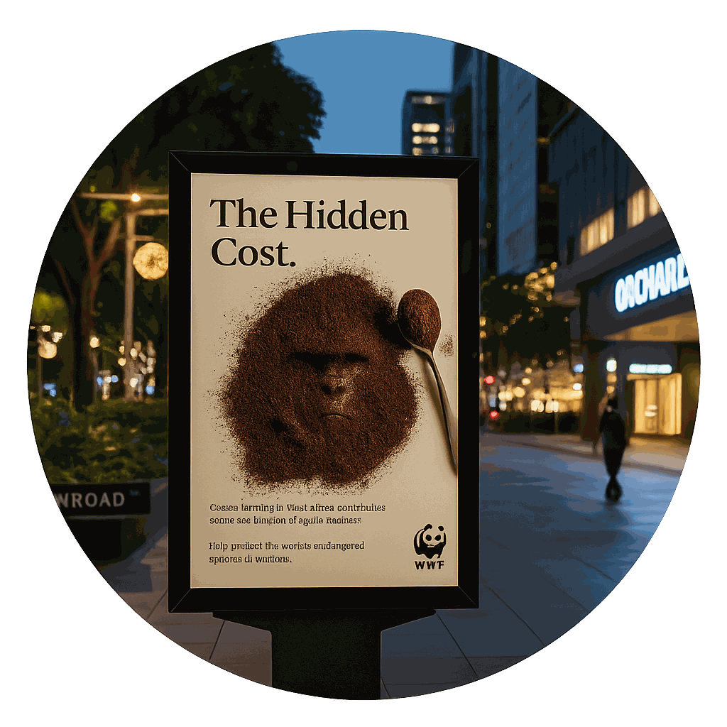 2026 Consumer Trends and Insights | TrendWatching