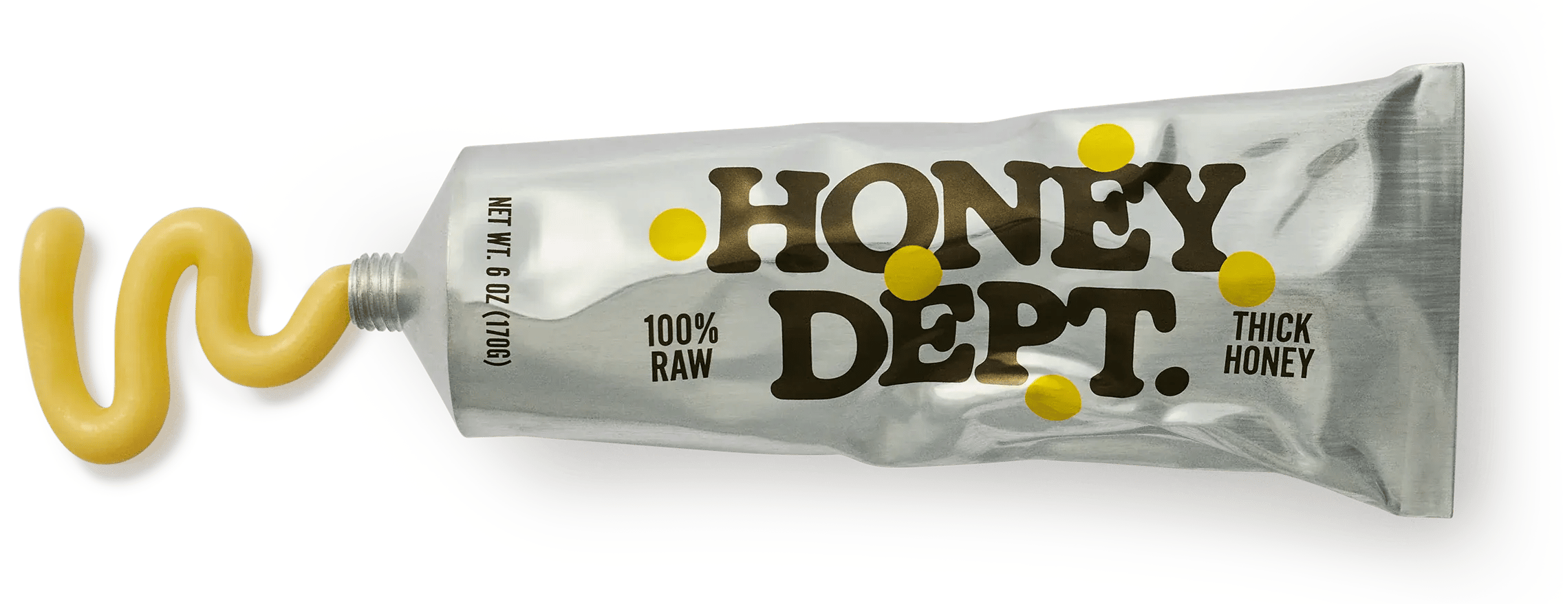 honey-department-squeeze